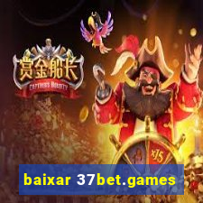 baixar 37bet.games